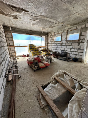 Продам дом, Богородская ул, Пешково д, 0 км от города