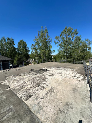 Продам дом, Богородская ул, Пешково д, 0 км от города