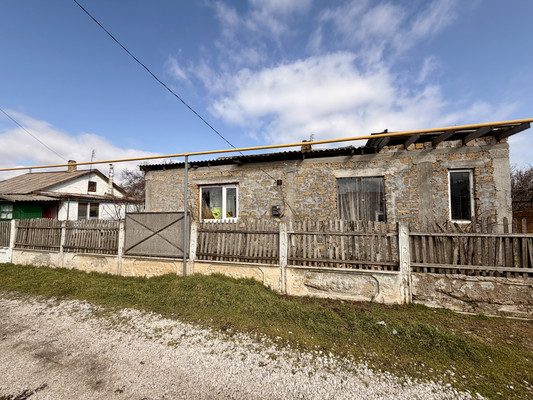 Продам дом, Восточная ул, 3, Белоглинка с, 0 км от города