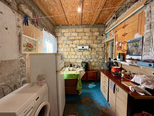 Продам дом, Восточная ул, 3, Белоглинка с, 0 км от города