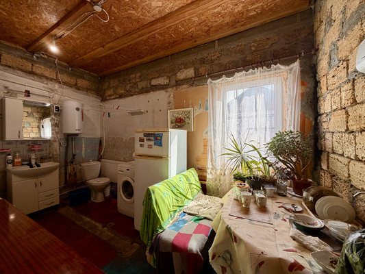 Продам дом, Восточная ул, 3, Белоглинка с, 0 км от города