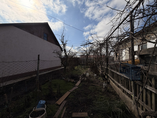 Продам дом, Восточная ул, 3, Белоглинка с, 0 км от города