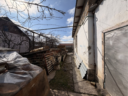 Продам дом, Восточная ул, 3, Белоглинка с, 0 км от города