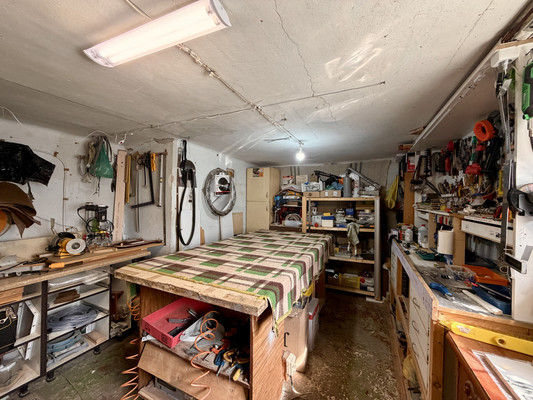 Продам дом, Восточная ул, 3, Белоглинка с, 0 км от города