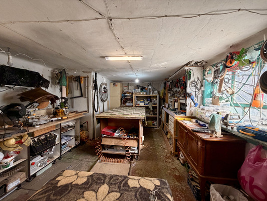 Продам дом, Восточная ул, 3, Белоглинка с, 0 км от города