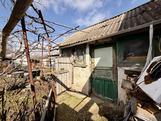 Продам дом, Восточная ул, 3, Белоглинка с, 0 км от города