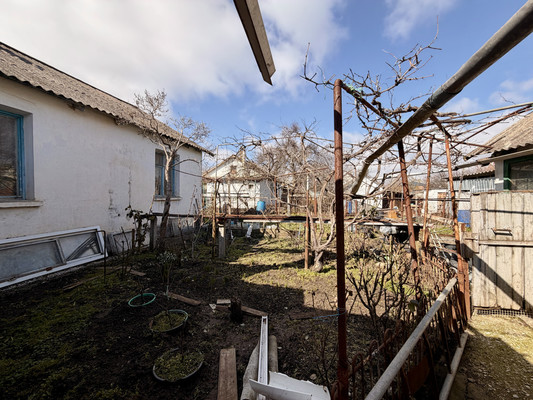 Продам дом, Восточная ул, 3, Белоглинка с, 0 км от города