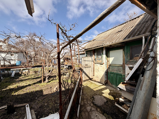 Продам дом, Восточная ул, 3, Белоглинка с, 0 км от города