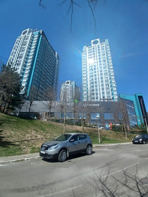 Продам однокомнатную (1-комн.) квартиру, Портовиков ул, 394, Туапсе г