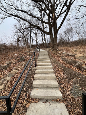 Продам однокомнатную (1-комн.) квартиру, Госпитальная ул, 1, Фокино г