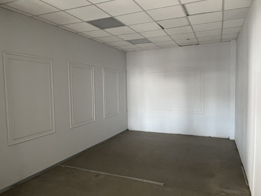 Сдам коммерческое помещение 436 м2, Затонская ул, 18/1, Красноярск г