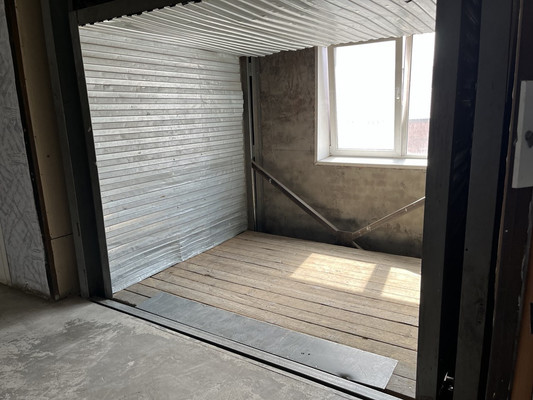 Сдам коммерческое помещение 436 м2, Затонская ул, 18/1, Красноярск г