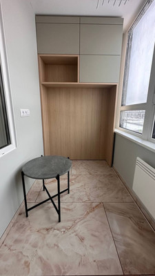 Сдам однокомнатную (1-комн.) квартиру, Буденного пр-кт, 23к1, Стрельна п