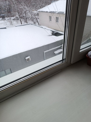 Продам однокомнатную (1-комн.) квартиру, Малахова ул, 64, Барнаул г