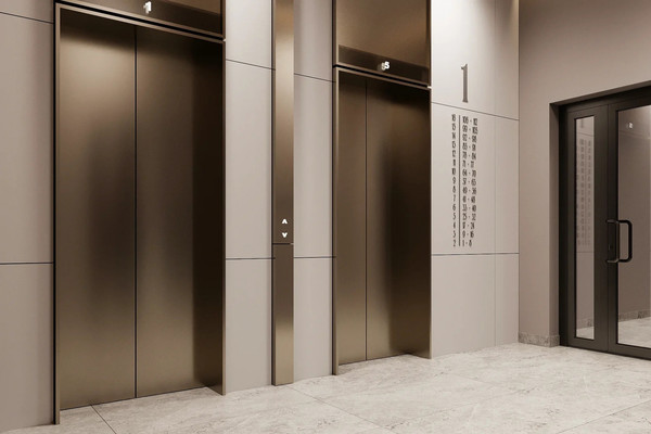 Продам однокомнатную (1-комн.) квартиру, Никитина ул, 1, Барнаул г