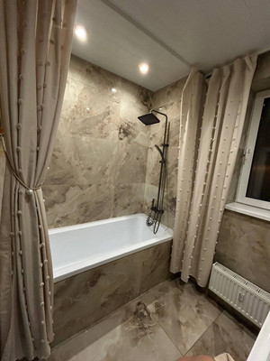 Продам трехкомнатную (3-комн.) квартиру, Зеленые аллеи б-р, 11, Видное г