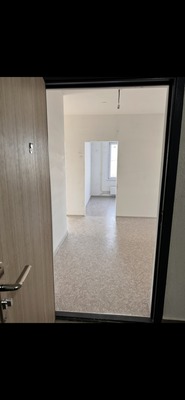 Продам многокомнатную квартиру, Лесников ул, 59, Красноярск г