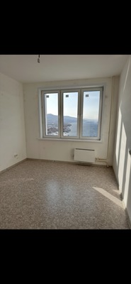 Продам многокомнатную квартиру, Лесников ул, 59, Красноярск г