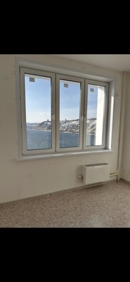 Продам многокомнатную квартиру, Лесников ул, 59, Красноярск г