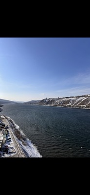 Продам многокомнатную квартиру, Лесников ул, 59, Красноярск г