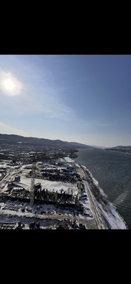 Продам многокомнатную квартиру, Лесников ул, 59, Красноярск г