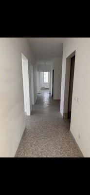 Продам многокомнатную квартиру, Лесников ул, 59, Красноярск г