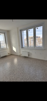 Продам многокомнатную квартиру, Лесников ул, 59, Красноярск г