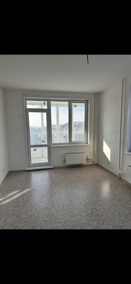 Продам многокомнатную квартиру, Лесников ул, 59, Красноярск г