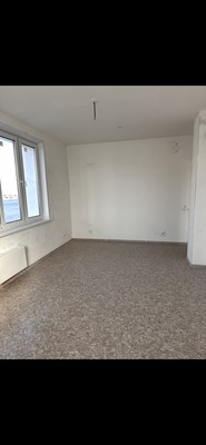 Продам многокомнатную квартиру, Лесников ул, 59, Красноярск г