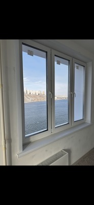 Продам многокомнатную квартиру, Лесников ул, 59, Красноярск г