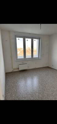 Продам многокомнатную квартиру, Лесников ул, 59, Красноярск г