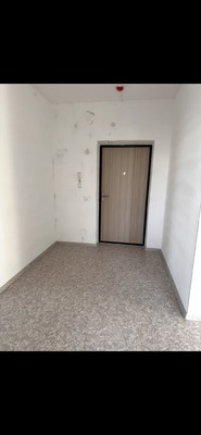 Продам многокомнатную квартиру, Лесников ул, 59, Красноярск г