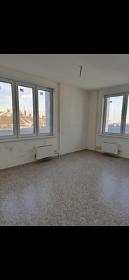 Продам многокомнатную квартиру, Лесников ул, 59, Красноярск г