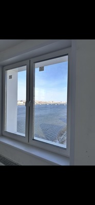 Продам многокомнатную квартиру, Лесников ул, 59, Красноярск г