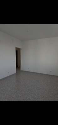 Продам многокомнатную квартиру, Лесников ул, 59, Красноярск г