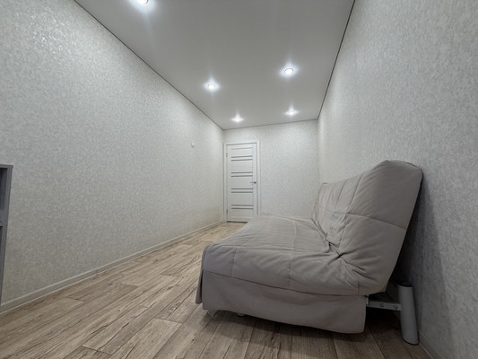 Продам двухкомнатную (2-комн.) квартиру, Водонасосная ул, 66, Комсомольск-на-Амуре г