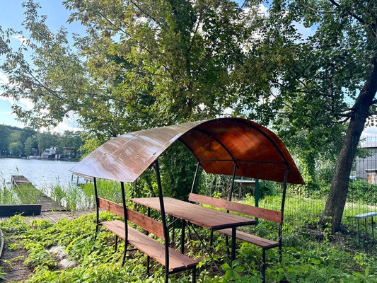 Продам дом, Казакова ул, Воронеж г, 0 км от города