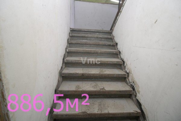 Сдам коммерческое помещение 407 м2, Устье С и Ко снт, Дубна г