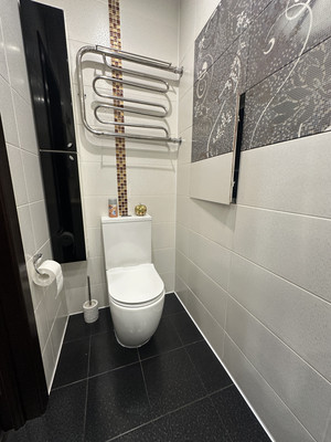 Продам однокомнатную (1-комн.) квартиру, Внуковский мкр, 21, Дмитров г