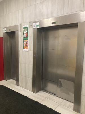 Продам однокомнатную (1-комн.) квартиру, Шувалова ул, 27к7, Мурино п