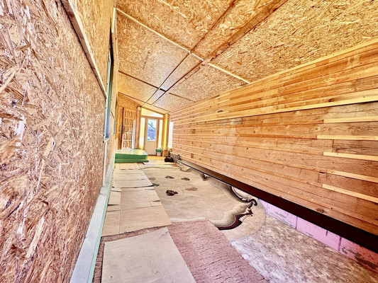 Продам дом, Плодопитомник п, 0 км от города