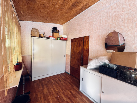 Продам дом, Плодопитомник п, 0 км от города