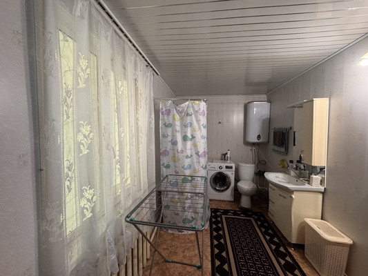 Продам дом, Плодопитомник п, 0 км от города