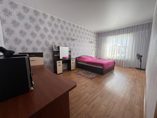 Продам дом, Плодопитомник п, 0 км от города