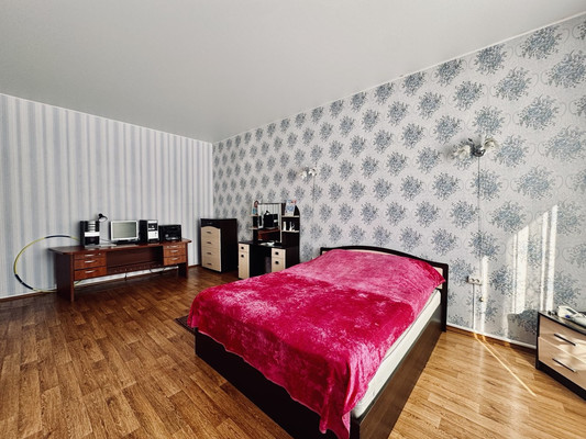 Продам дом, Плодопитомник п, 0 км от города