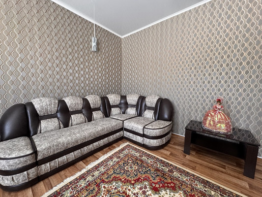 Продам дом, Плодопитомник п, 0 км от города