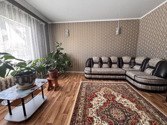 Продам дом, Плодопитомник п, 0 км от города