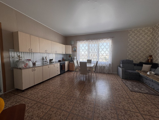 Продам дом, Плодопитомник п, 0 км от города