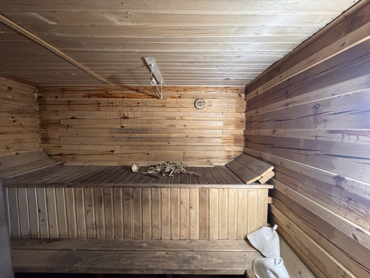 Продам дом, Плодопитомник п, 0 км от города