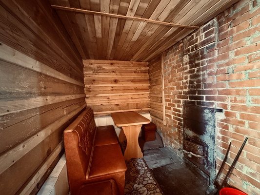 Продам дом, Плодопитомник п, 0 км от города